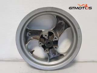 Llanta 12" Delantera 1 Kymco Grand Dink