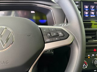 Volkswagen T-Roc Life 1.0 TSI 110CV Espectacular!!