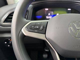Volkswagen T-Roc Life 1.0 TSI 110CV Espectacular!!