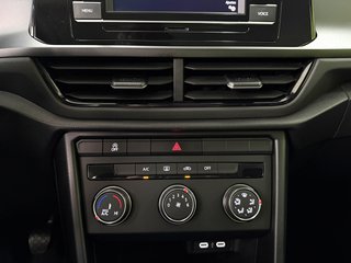 Volkswagen T-Roc Life 1.0 TSI 110CV Espectacular!!