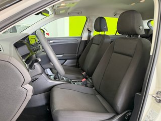 Volkswagen T-Roc Life 1.0 TSI 110CV Espectacular!!