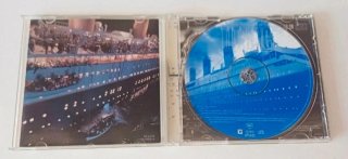 CD Banda Sonora Titanic