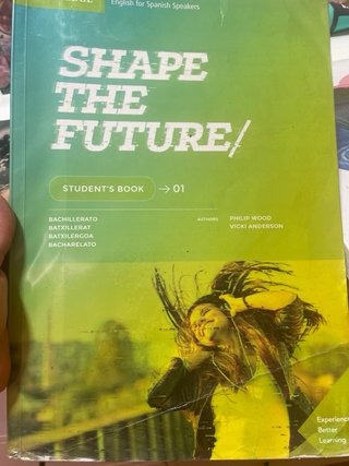 Libros 1 bachillerato de ciencias