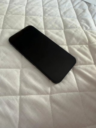 iPhone 13 256 GB Azul Medianoche