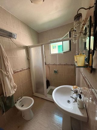 Casa adosada en venta en Centro en Puertollano