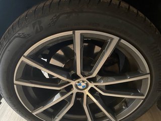 BMW Serie 3 2019