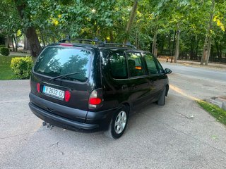 Renault Espace 1998
