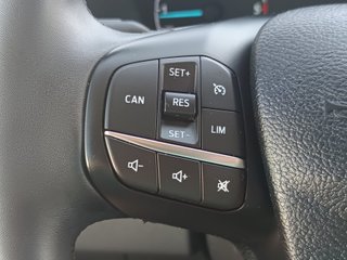 FORD TRANSIT TREND CAJA CERRADO PAQUETERO 130 CV