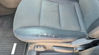 Mercedes-Benz Clase B 2010 Sports Edition