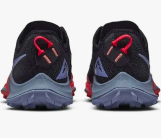 Zapatillas Nike Air Terra Kiger 7 Trail Running.