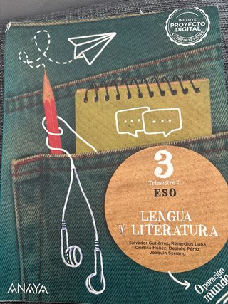 Libros
