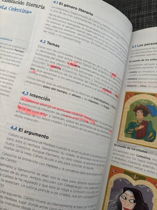 Libros