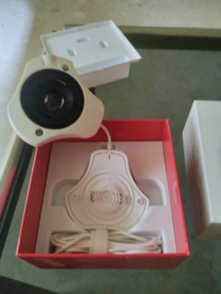 Datacolor SpyderX Elite calibrador monitor