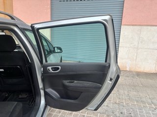 Peugeot 307 2006
