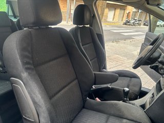 Peugeot 307 2006
