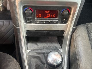 Peugeot 307 2006