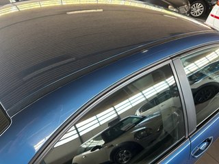 BMW 316i COMPACT E46