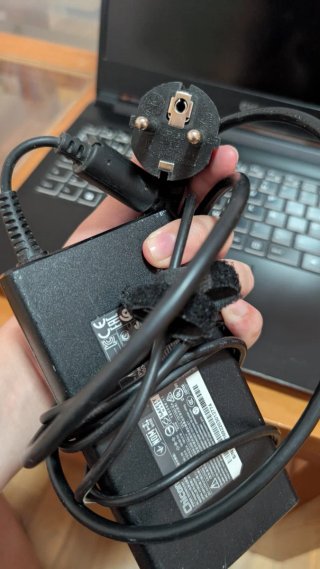 Gigabyte G5 KD Gaming, RTX 3060 6GB, i5, 16GB Ram