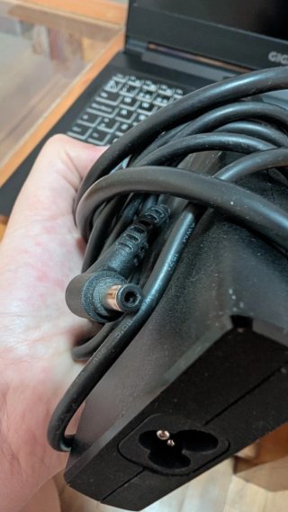 Gigabyte G5 KD Gaming, RTX 3060 6GB, i5, 16GB Ram
