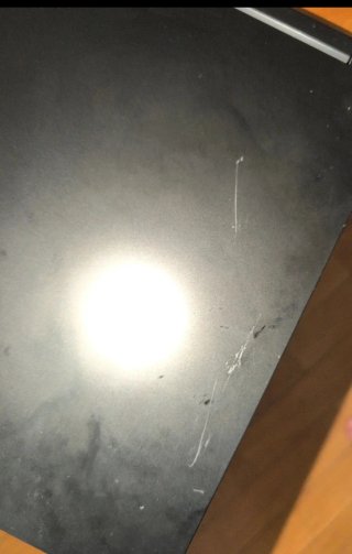 Gigabyte G5 KD Gaming, RTX 3060 6GB, i5, 16GB Ram