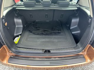 LAND ROVER FREELANDER 2.2 D 150 CVS 07/2014 2 MANO