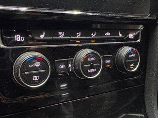 Volkswagen Golf GTI Performance 2.0 TSI 180kW (245CV)