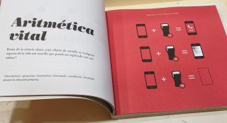 La ciencia de los cínicos. Eduardo Salles
