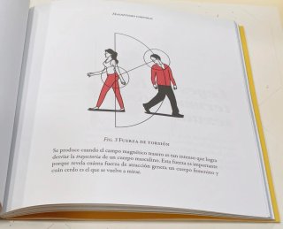 La ciencia de los cínicos. Eduardo Salles