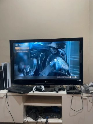 Call of Duty Advanced Warfare PS3 Juego Físico
