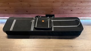 Piano Casio Privia PX-160 + Mueble + Funda + pedal