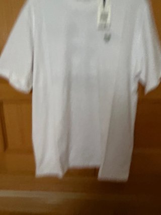 Camiseta Silbon Après-Tennis Monaco