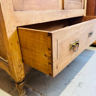 ARMARIO ROPERO MODERNISTA           R3760073048708