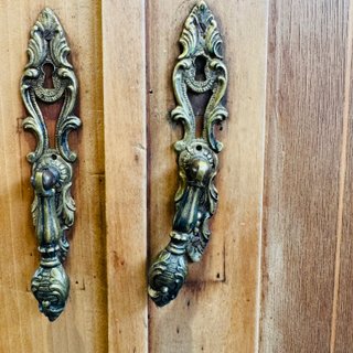 ARMARIO ROPERO MODERNISTA           R3760073048708