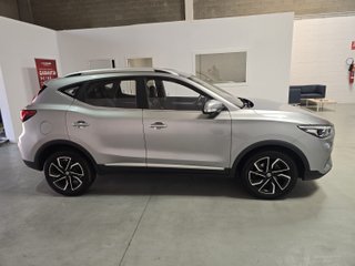 ZS - DESDE 262€/MES ¡SIN PAGAR ENTRADA!