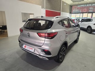 ZS - DESDE 262€/MES ¡SIN PAGAR ENTRADA!