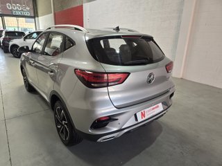 ZS - DESDE 262€/MES ¡SIN PAGAR ENTRADA!