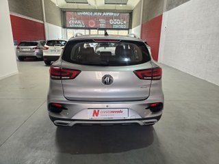 ZS - DESDE 262€/MES ¡SIN PAGAR ENTRADA!