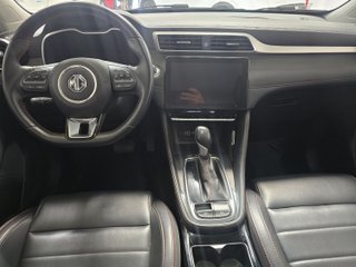 ZS - DESDE 262€/MES ¡SIN PAGAR ENTRADA!