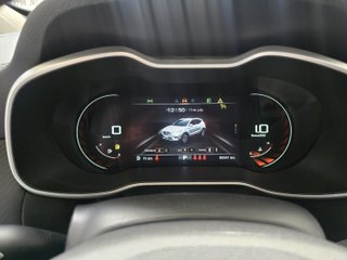 ZS - DESDE 262€/MES ¡SIN PAGAR ENTRADA!