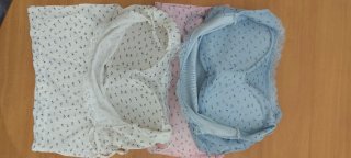 Camisetas tirantes mujer floral. Todas por el prec