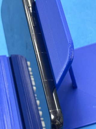 Samsung Galaxy s22 128gb 8ram