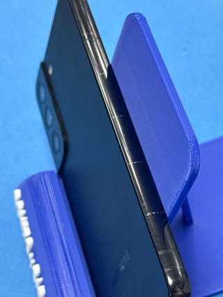 Samsung Galaxy s22 128gb 8ram