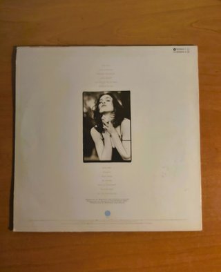 Vinilo Madonna Like a Prayer