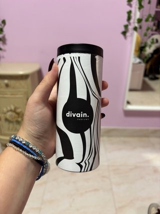 Perfume Divain 588 For Her