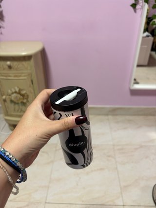 Perfume Divain 588 For Her