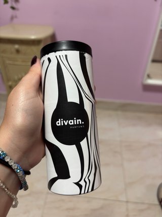 Perfume Divain 588 For Her
