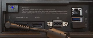 MSI Trident S B300 + Mando