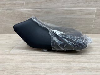 Asiento Macbor Montana XR 510