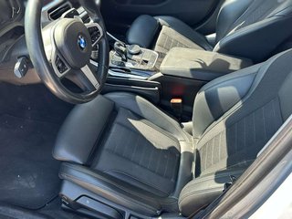 BMW serie 3