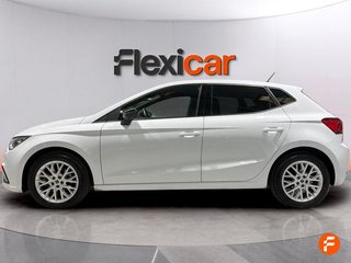 Seat Ibiza 1.0 TSI 85kW (115CV) Style XL